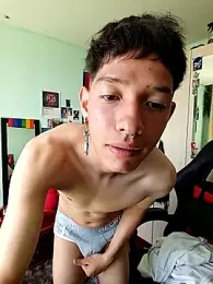 heyy_noah11 stripchat stream image, 25.04.2026 18:00