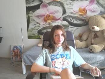 jennycutey chaturbate stream image, 09.03.2025 04:20