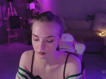 KOTTYAA bongacams stream image, 25.04.2026 19:50