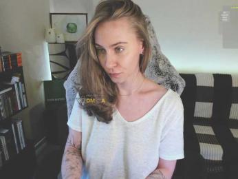 Adamova_Eva bongacams stream image, 01.02.2025 13:30