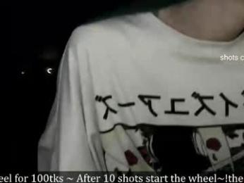 lonelly_lolly98 chaturbate stream image, 26.04.2026 02:40