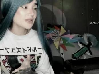 lonelly_lolly98 chaturbate stream image, 26.04.2026 02:40