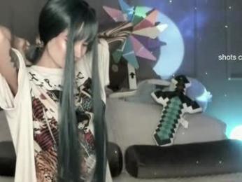 lonelly_lolly98 chaturbate stream image, 26.04.2026 02:40