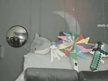 lonelly_lolly98 chaturbate stream image, 26.04.2026 02:40