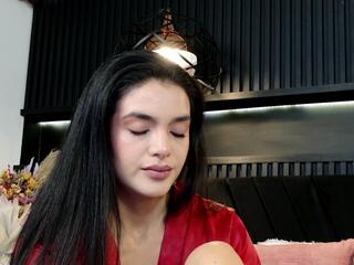 Blair Badgley flirt4free stream image, 26.04.2026 10:00
