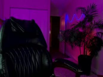oliviaowens chaturbate stream image, 09.03.2025 06:30