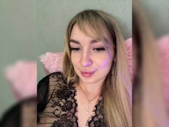 matreshka_ bongacams stream image, 09.03.2025 00:40