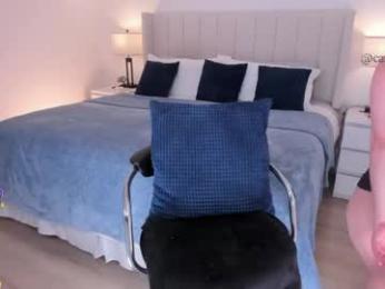 candyxtreo chaturbate stream image, 26.04.2026 18:40
