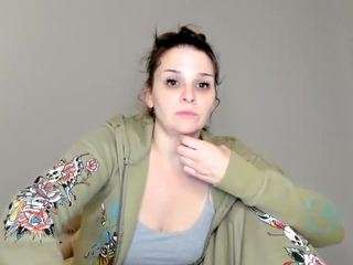 lemonadecandyyy camsoda stream image, 26.04.2026 20:30