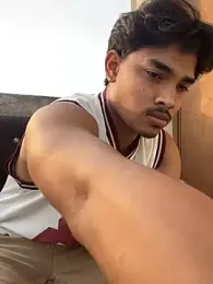 sonalsanskar stripchat stream image, 27.04.2026 01:20