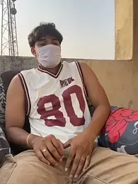 sonalsanskar stripchat stream image, 27.04.2026 01:20