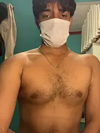 sonalsanskar stripchat stream image, 27.04.2026 01:20
