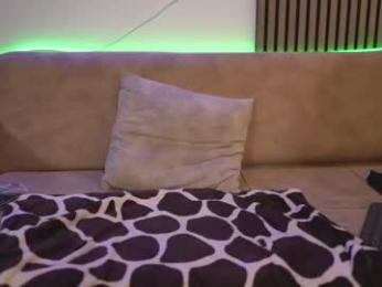 annemanifique chaturbate stream image, 27.04.2026 02:10