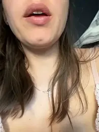 ladywithbigass stripchat stream image, 27.04.2026 05:00