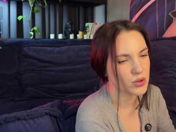 -Your-Michelle- bongacams stream image, 27.04.2026 18:00