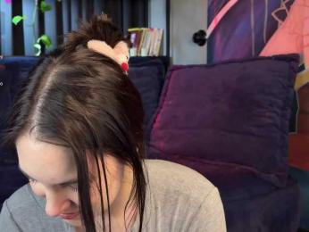 -Your-Michelle- bongacams stream image, 27.04.2026 18:00
