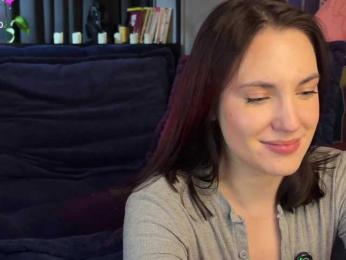 -Your-Michelle- bongacams stream image, 27.04.2026 18:00