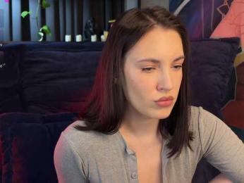 -Your-Michelle- bongacams stream image, 27.04.2026 18:00