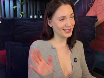 -Your-Michelle- bongacams stream image, 27.04.2026 18:00