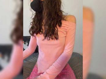 Saliss1 bongacams stream image, 28.04.2026 03:30