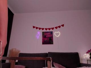 Naomi Asian flirt4free stream image, 28.04.2026 05:10