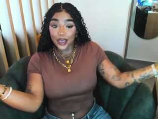 teerry camsoda stream image, 28.04.2026 17:40