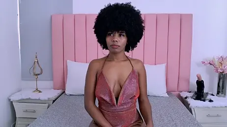 BeckySalas stripchat stream image, 28.04.2026 15:40