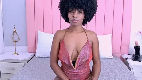 BeckySalas stripchat stream image, 28.04.2026 15:40