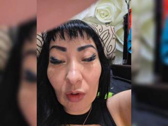 xxxDirtyBitchxxx bongacams stream image, 28.04.2026 19:20