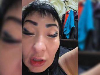 xxxDirtyBitchxxx bongacams stream image, 28.04.2026 19:20
