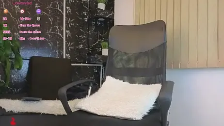 Rafael_Mendezz stripchat stream image, 28.04.2026 20:10