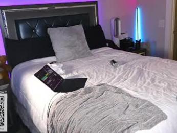 veronicadiazxxx chaturbate stream image, 29.04.2026 00:50
