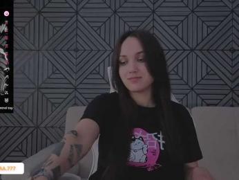 -lost- bongacams stream image, 29.04.2026 01:10
