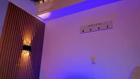 IM_DAREN stripchat stream image, 29.04.2026 03:50