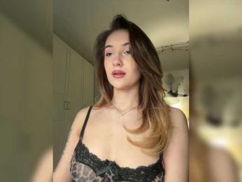 -Lana-Chester- bongacams stream image, 29.04.2026 14:20