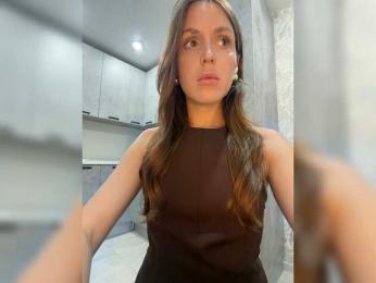 Zarina888 bongacams stream image, 29.04.2026 17:20
