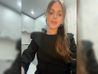 Zarina888 bongacams stream image, 29.04.2026 17:20