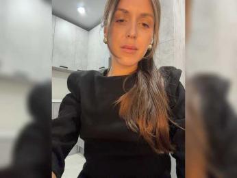 Zarina888 bongacams stream image, 29.04.2026 17:20