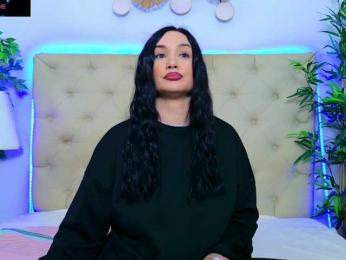 DaliyaArabian bongacams stream image, 29.04.2026 12:10