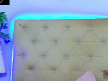 DaliyaArabian bongacams stream image, 29.04.2026 12:10