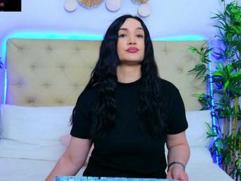 DaliyaArabian bongacams stream image, 29.04.2026 12:10