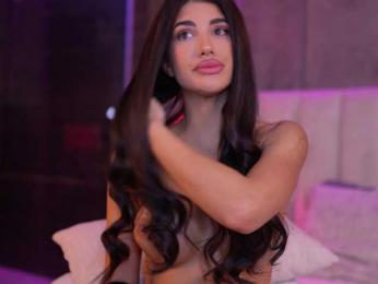 RaisaKali bongacams stream image, 29.04.2026 18:10