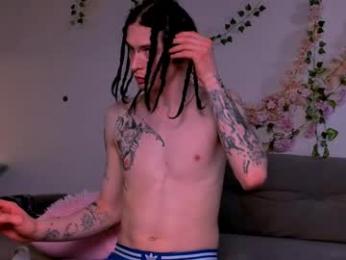 ladytrep chaturbate stream image, 29.04.2026 22:40