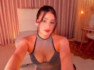 daphne-walton camsoda stream image, 30.04.2026 01:40