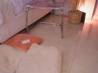 cataliinaevains camsoda stream image, 30.04.2026 01:20