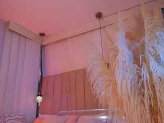 cataliinaevains camsoda stream image, 30.04.2026 01:20