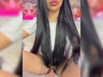 Madam_koss bongacams stream image, 30.04.2026 06:10