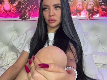 Madam_koss bongacams stream image, 30.04.2026 06:10