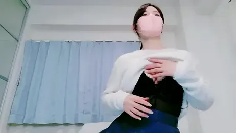 NANA_7 stripchat stream image, 30.04.2026 10:10
