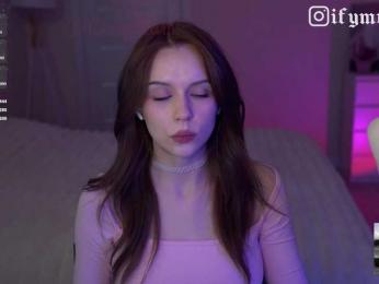 fymryn bongacams stream image, 30.04.2026 05:50
